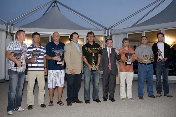 fccommune_tournoi200609090126
