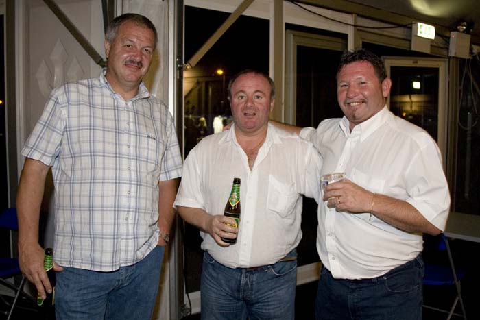 fccommune_tournoi200609090129