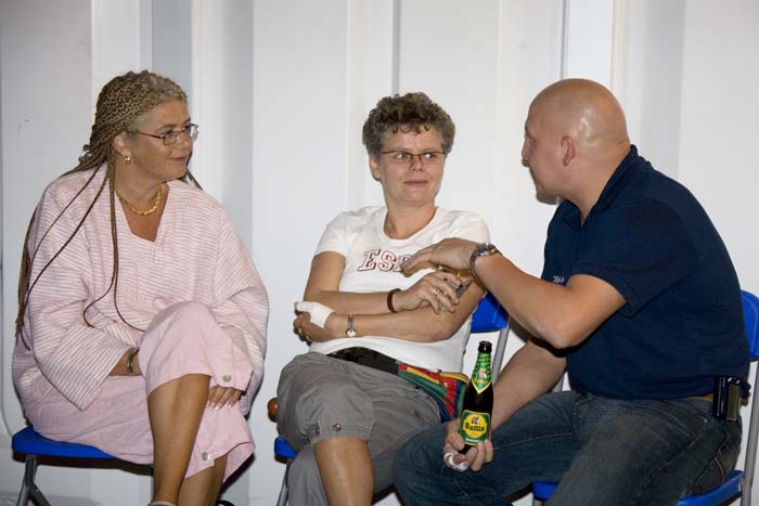 fccommune_tournoi200609090130