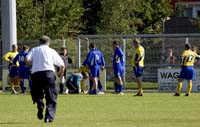 fccommune_tournoi200609090001