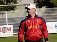 fccommune_tournoi200609090002