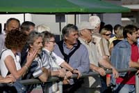 fccommune_tournoi200609090003