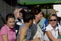 fccommune_tournoi200609090004