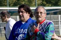fccommune_tournoi200609090005