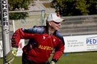 fccommune_tournoi200609090006