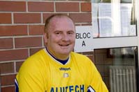 fccommune_tournoi200609090009