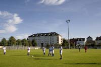 fccommune_tournoi200609090011