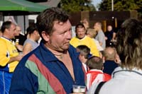 fccommune_tournoi200609090012