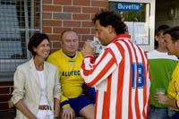 fccommune_tournoi200609090013