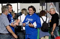 fccommune_tournoi200609090015