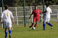 fccommune_tournoi200609090016