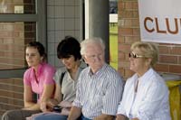 fccommune_tournoi200609090018