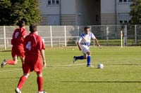 fccommune_tournoi200609090019
