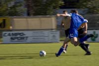 fccommune_tournoi200609090021