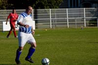 fccommune_tournoi200609090022