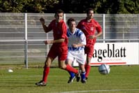 fccommune_tournoi200609090023