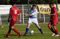 fccommune_tournoi200609090025