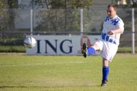 fccommune_tournoi200609090030