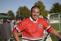 fccommune_tournoi200609090032