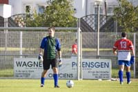 fccommune_tournoi200609090033