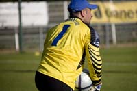 fccommune_tournoi200609090036
