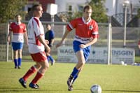 fccommune_tournoi200609090039