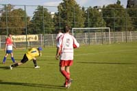 fccommune_tournoi200609090040