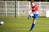 fccommune_tournoi200609090043