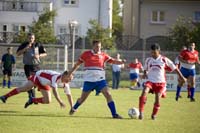 fccommune_tournoi200609090048