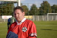 fccommune_tournoi200609090050