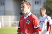 fccommune_tournoi200609090052