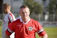 fccommune_tournoi200609090053