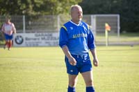 fccommune_tournoi200609090055