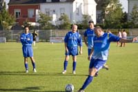 fccommune_tournoi200609090056