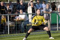 fccommune_tournoi200609090061