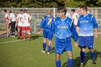 fccommune_tournoi200609090062