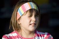 fccommune_tournoi200609090063