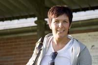 fccommune_tournoi200609090064