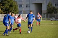 fccommune_tournoi200609090065
