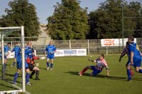 fccommune_tournoi200609090067