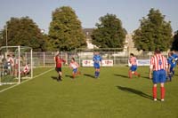 fccommune_tournoi200609090068