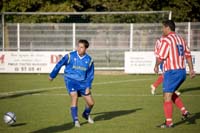 fccommune_tournoi200609090069