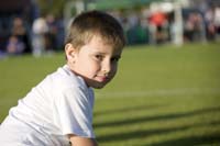 fccommune_tournoi200609090072