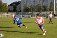 fccommune_tournoi200609090074