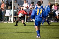 fccommune_tournoi200609090075
