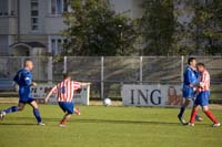 fccommune_tournoi200609090077