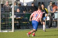 fccommune_tournoi200609090078