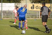 fccommune_tournoi200609090080