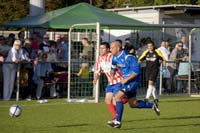 fccommune_tournoi200609090081