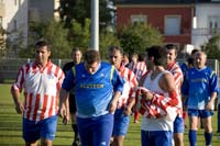 fccommune_tournoi200609090082